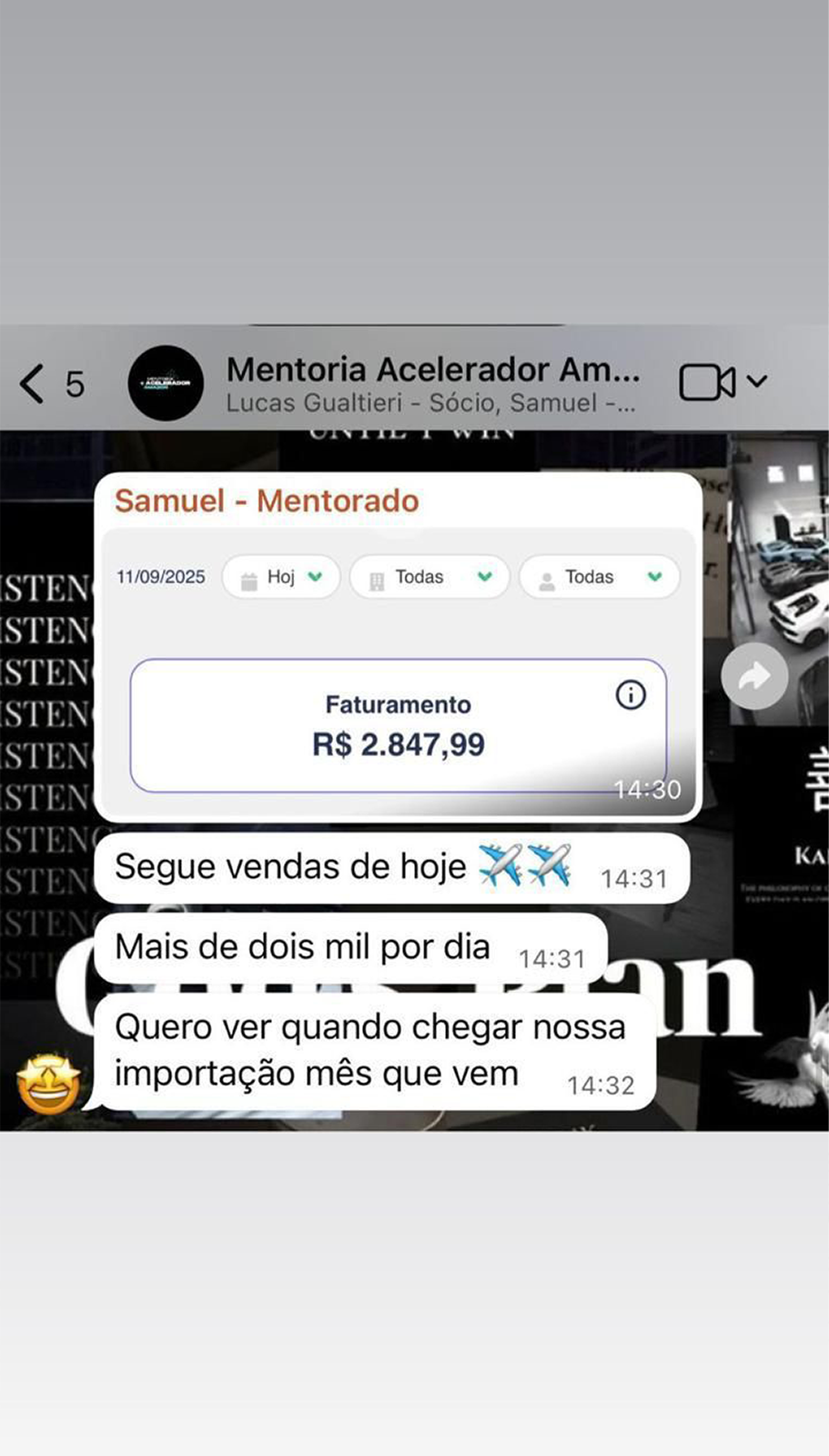 Provas Sociais Acelera Amazon 02