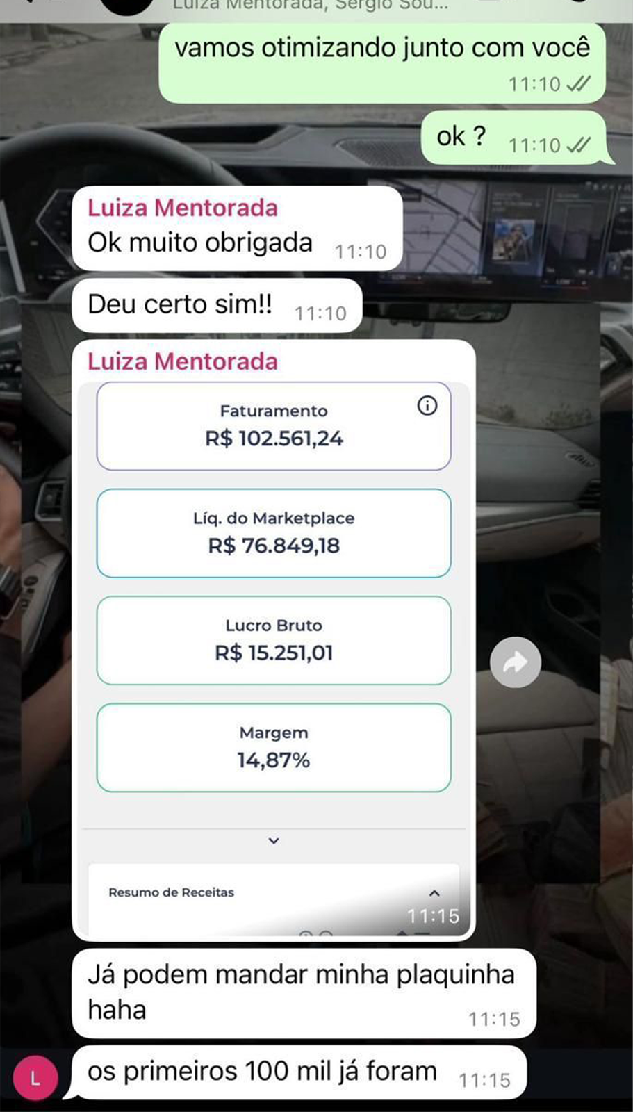 Provas Sociais Acelera Amazon 03