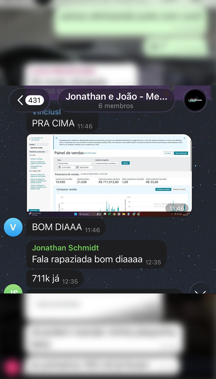 Provas Sociais Acelera Amazon 05